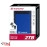 External Hard Transcend  2TB  25H3