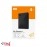 External Hard WD 4TB My Passport