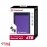 External Hard Transcend 4TB 25H3