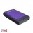 External Hard Transcend 4TB 25H3