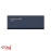 External Hard 1TB SSD TeamGroup PD1000