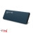 External Hard 1TB SSD TeamGroup PD1000