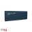 External Hard 1TB SSD TeamGroup PD1000