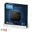 External Hard 1TB SSD Crucial X6