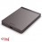 External Hard 2TB SSD Lexar SL200