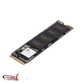 Internal Hard 128GB SSD NVME Bory 