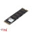 Internal Hard 128GB SSD NVME Bory 