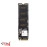 Internal Hard 128GB SSD NVME Bory 