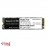 Internal Hard 256GB SSD NVME TeamGroup MP33
