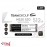 Internal Hard 512GB SSD NVME TeamGroup MP33