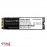 Internal Hard 512GB SSD NVME TeamGroup MP33