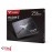 Internal Hard 256GB SSD T-FORCE TeamGroup 2.5