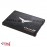 Internal Hard 256GB SSD T-FORCE TeamGroup 2.5