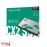Internal Hard 2TB SSD TeamGroup 2.5" CX2