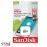 Micro SD Card SanDisk 16GB