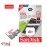 Micro SD Card Sandisk 32GB
