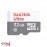 Micro SD Card Sandisk 32GB