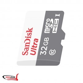 Micro SD Card Sandisk 32GB
