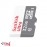 Micro SD Card Sandisk 32GB