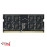 RAM 16GB DDR5 Elite TeamGroup