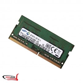 RAM 4GB DDR4 3200MHz Laptop 