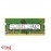 RAM 4GB DDR4 3200MHz Laptop
