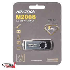 Flash 128GB Hikvison  M200S