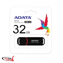Flash AData 32 GB UV150 Usb3.2