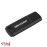 Flash 128GB Hikvison  M200S