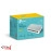 Switch Tp-Link 8 port
