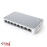Switch Tp-Link 8 port