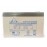 Battery LEOCH 12V 9AH