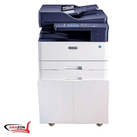 Xerox B1025/A3