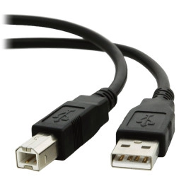 وایەری پرنتەر