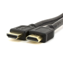 ئێچ دی ئێم ئای