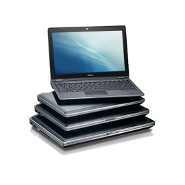 بەکارهاتوو