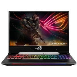 گەیمینگ لاپتۆپ