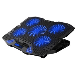 ستاندی ساردکەرەوە