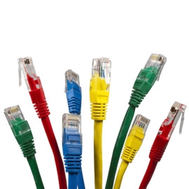 وایەری نێتۆرك