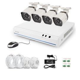 سێتی کامێرا