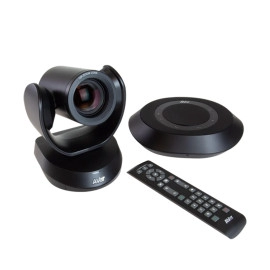 کۆنترۆڵی کامێرا