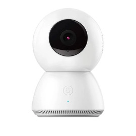 کامێرای زیرەک