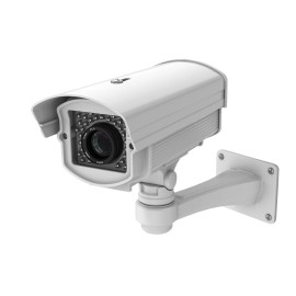 کامێرای ئای پی